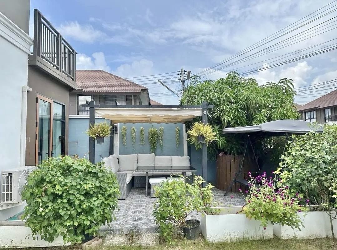 uploads/efe1bc97-da39-4732-9026-bc1cbf882b7a/70ec6bcb-450a-4ee7-903b-4865a9625db3