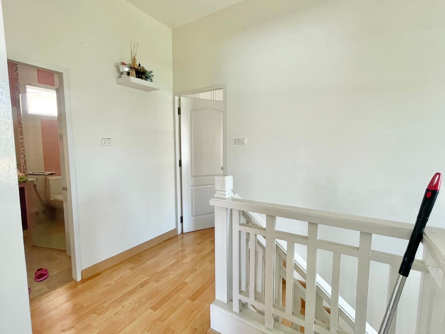 3 卧室 独立房屋 出租 在  - Image 9