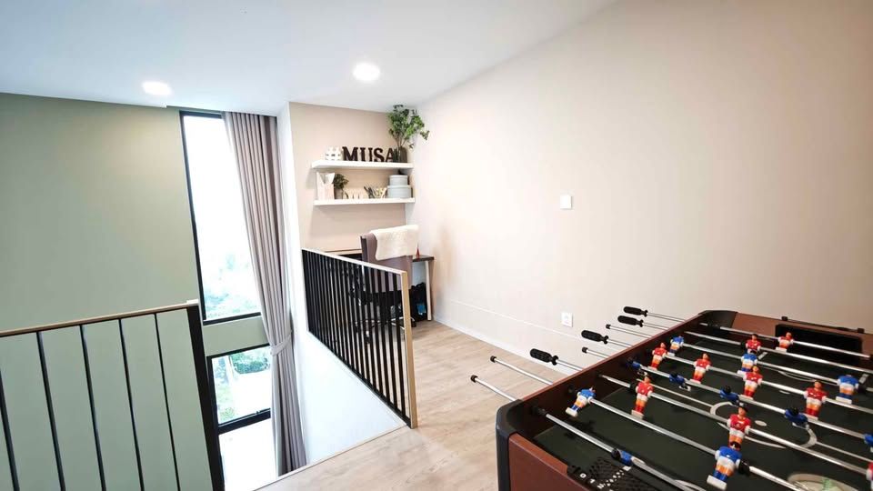 วีเว่ กรุงเทพกรีฑา - Image 18