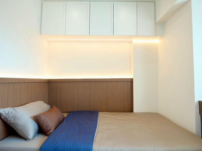 ชมดอยคอนโดเต็ล - Image 12