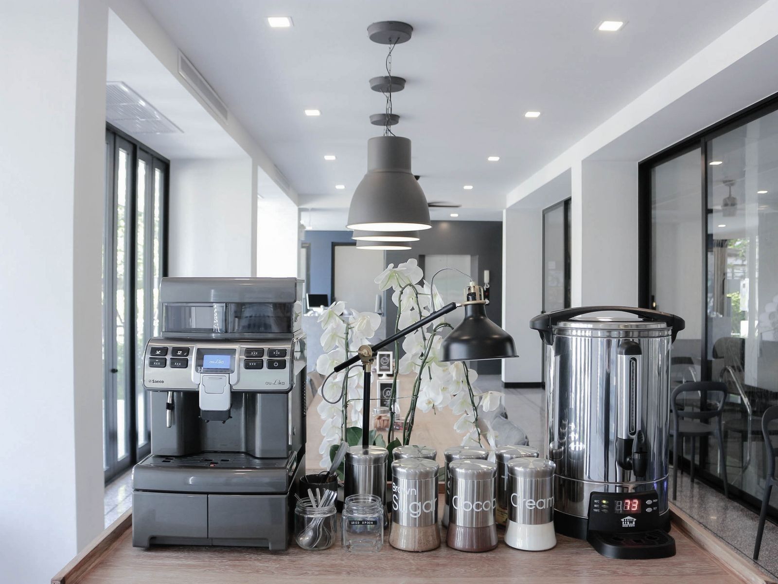 uploads/efe1bc97-da39-4732-9026-bc1cbf882b7a/7119b053-38e6-45e4-b4b0-5a42f50fc14e