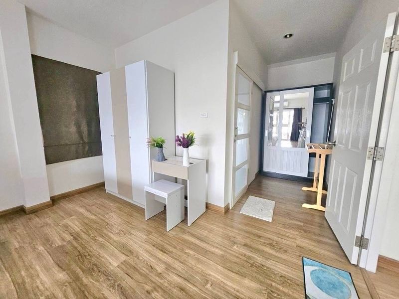 uploads/efe1bc97-da39-4732-9026-bc1cbf882b7a/71216f95-62ca-409a-a675-4105aaf94951