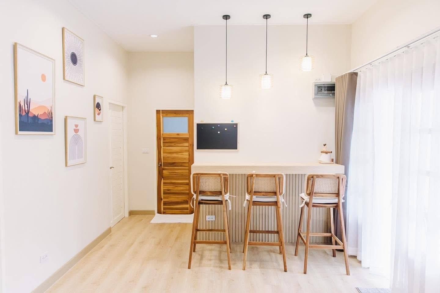 uploads/efe1bc97-da39-4732-9026-bc1cbf882b7a/712d7f53-ce73-457d-8242-0e1d96b57db8