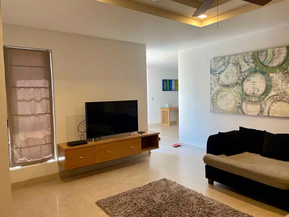 บ้านวังตาล - Image 6