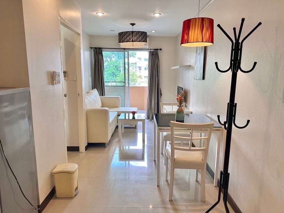 Hillside 2 Condo - Image 1