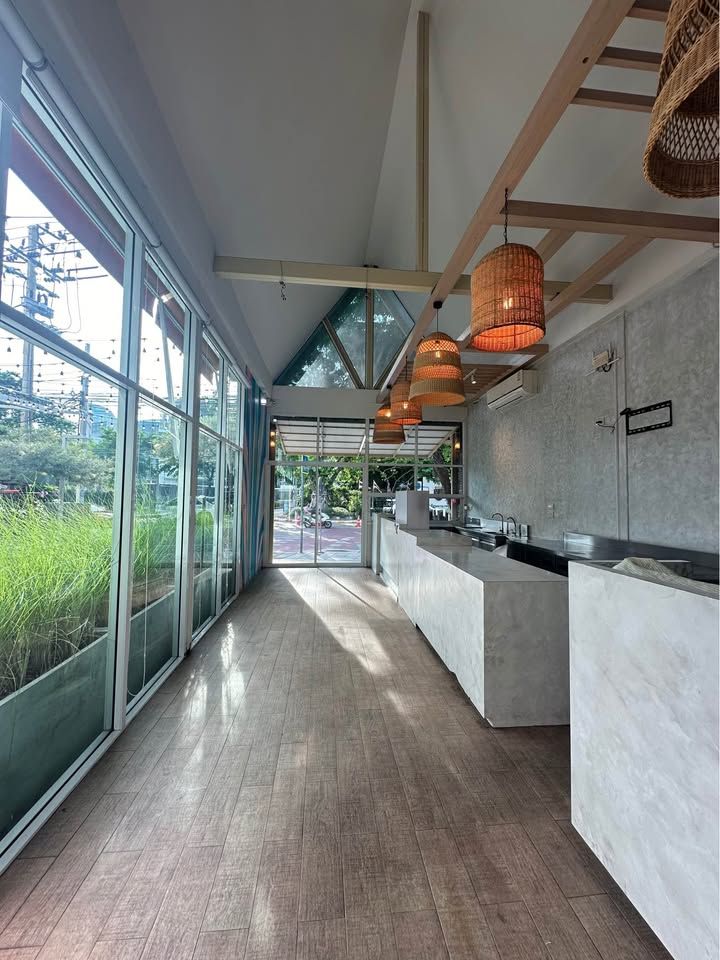 uploads/efe1bc97-da39-4732-9026-bc1cbf882b7a/715965f4-b45b-46cc-a84a-b10db89499e6