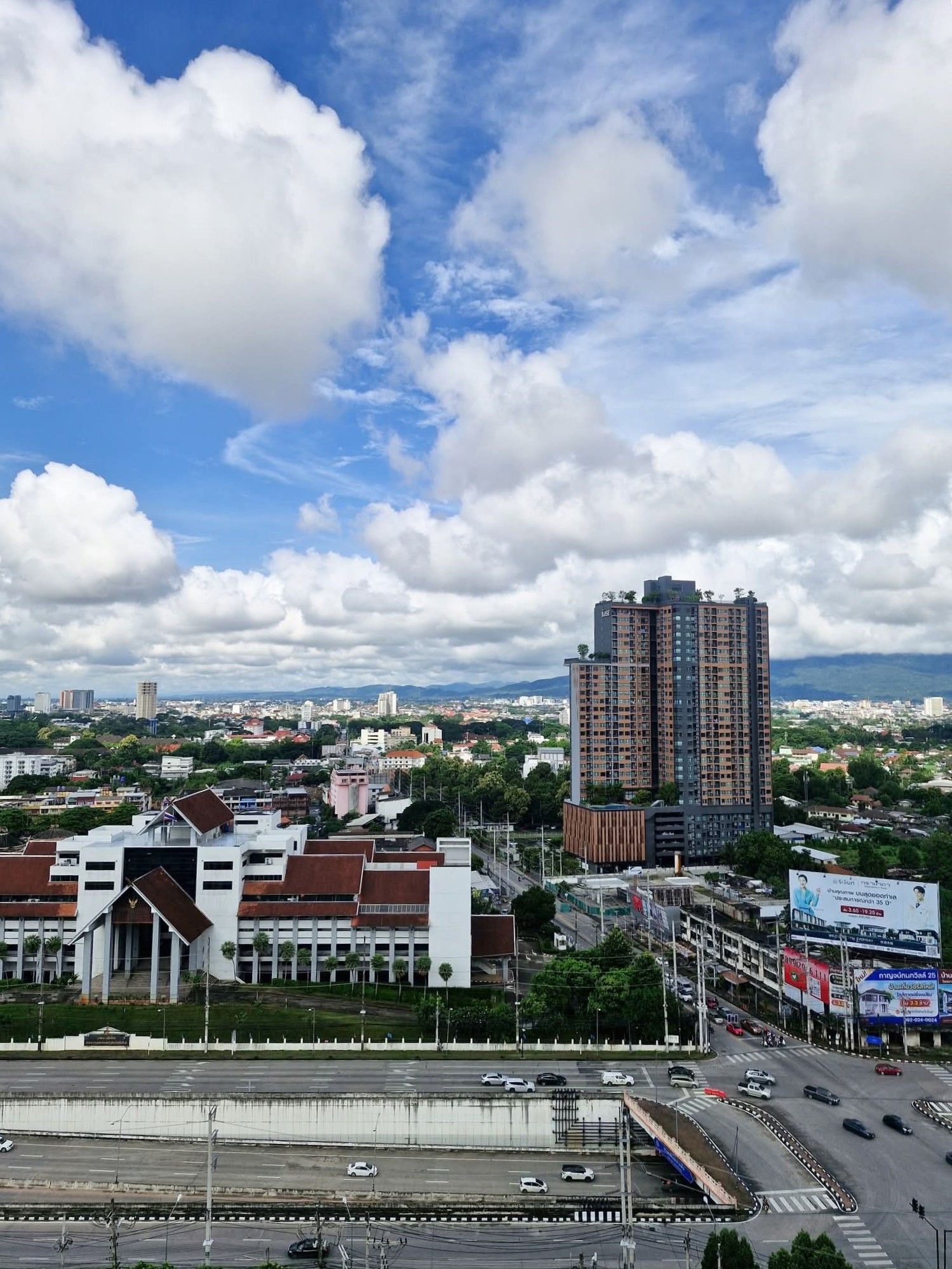 uploads/efe1bc97-da39-4732-9026-bc1cbf882b7a/71676592-3136-409d-ab70-2a5aeab4a7d3