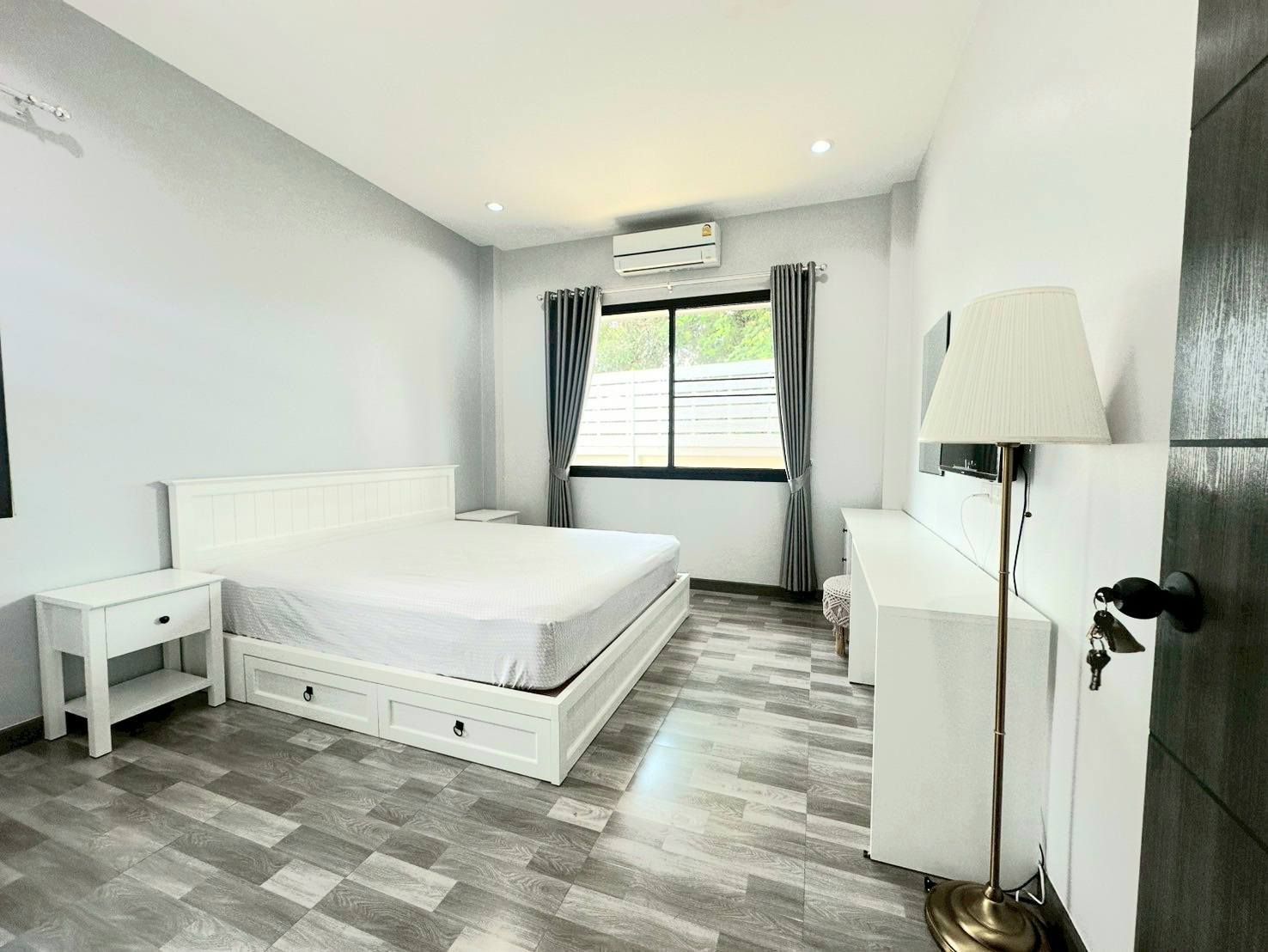 uploads/efe1bc97-da39-4732-9026-bc1cbf882b7a/716e38dd-3805-491f-981f-988fbfbb07a6