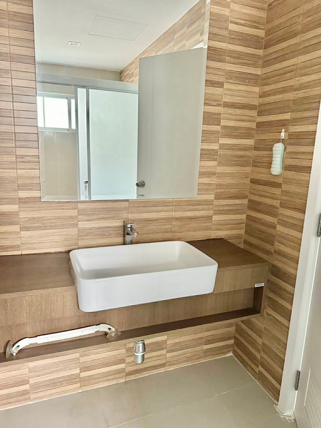 uploads/efe1bc97-da39-4732-9026-bc1cbf882b7a/71799a59-7e12-41dc-b46b-e643b5cdda34