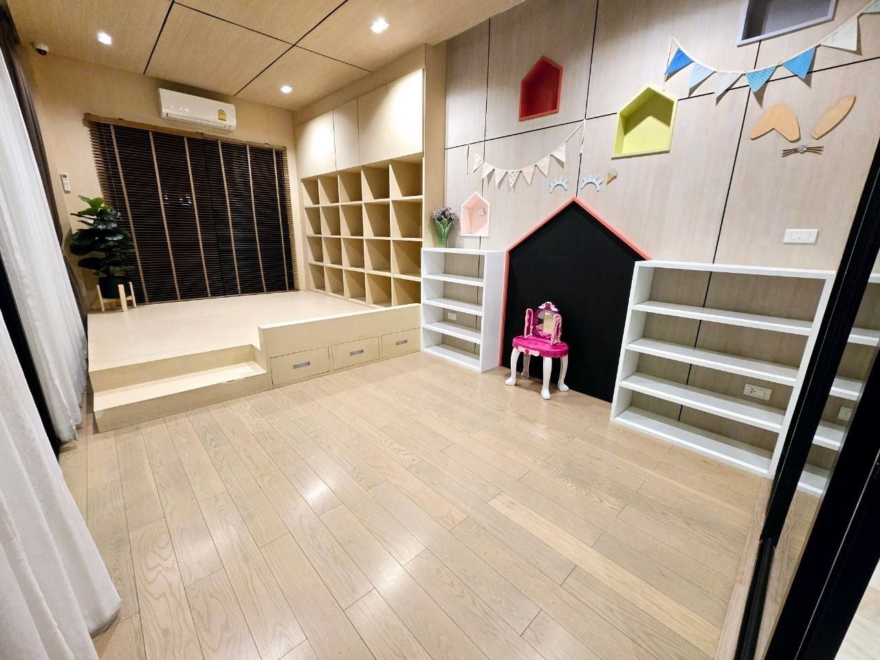 Akaluck Sansai - Image 7