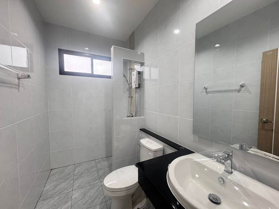 uploads/efe1bc97-da39-4732-9026-bc1cbf882b7a/718a3d0a-c729-4ca1-8743-30a97a4dfb42