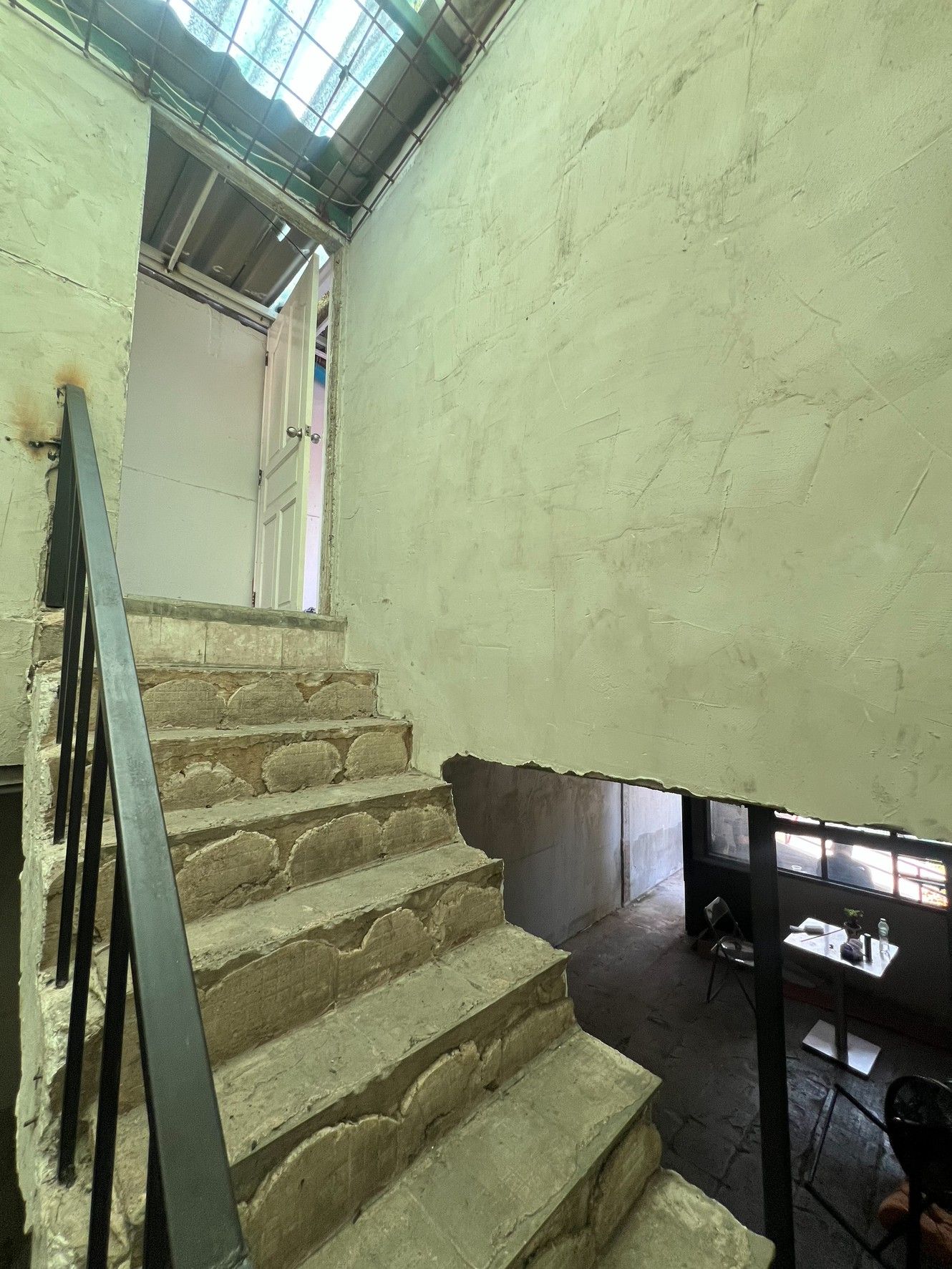 uploads/efe1bc97-da39-4732-9026-bc1cbf882b7a/718df0f4-ed1d-43fb-b748-bee64e685021