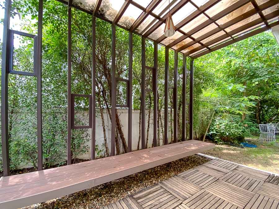 เพอร์เฟค เพลส (สันผีเสื้อ) - Image 17