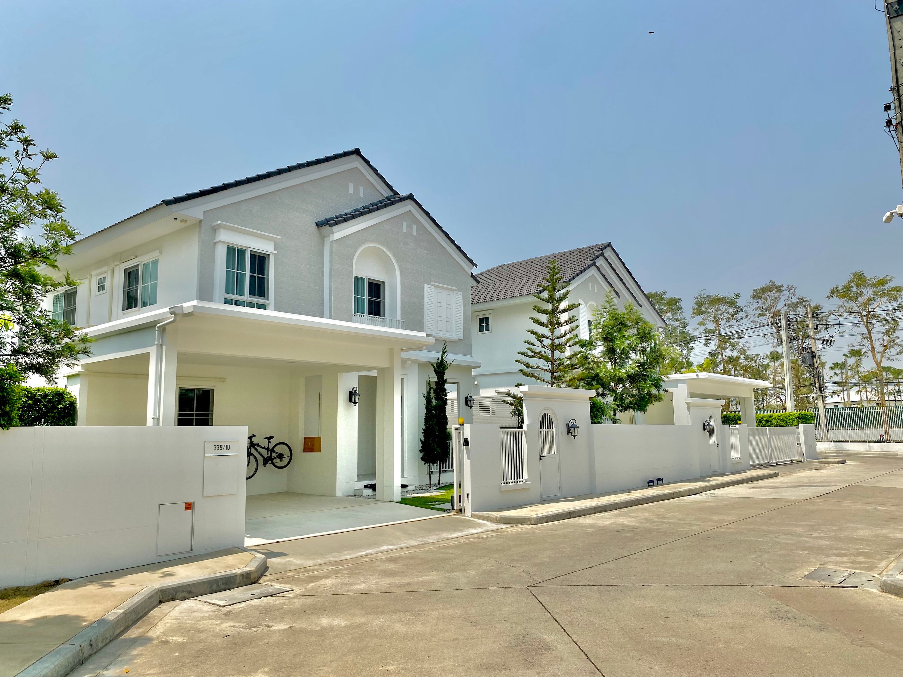 uploads/efe1bc97-da39-4732-9026-bc1cbf882b7a/7194d32c-cfa3-4dda-b792-82bb6a92ab0f