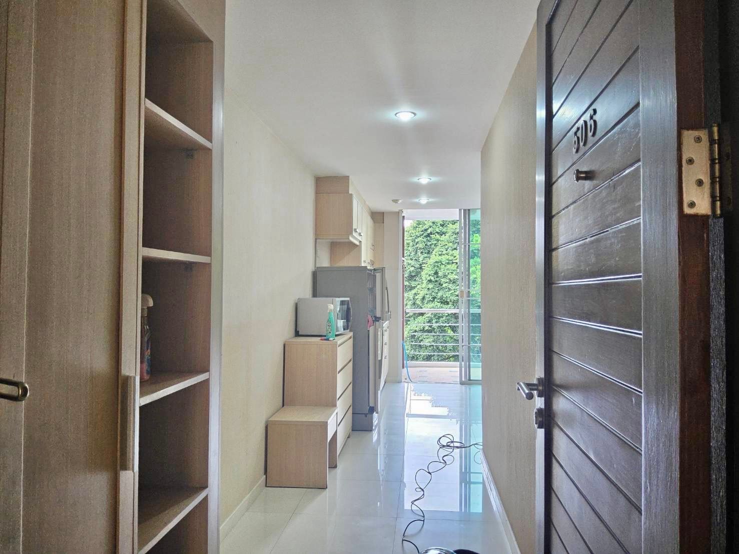 1 卧室 公寓 出售 在  - Image 6