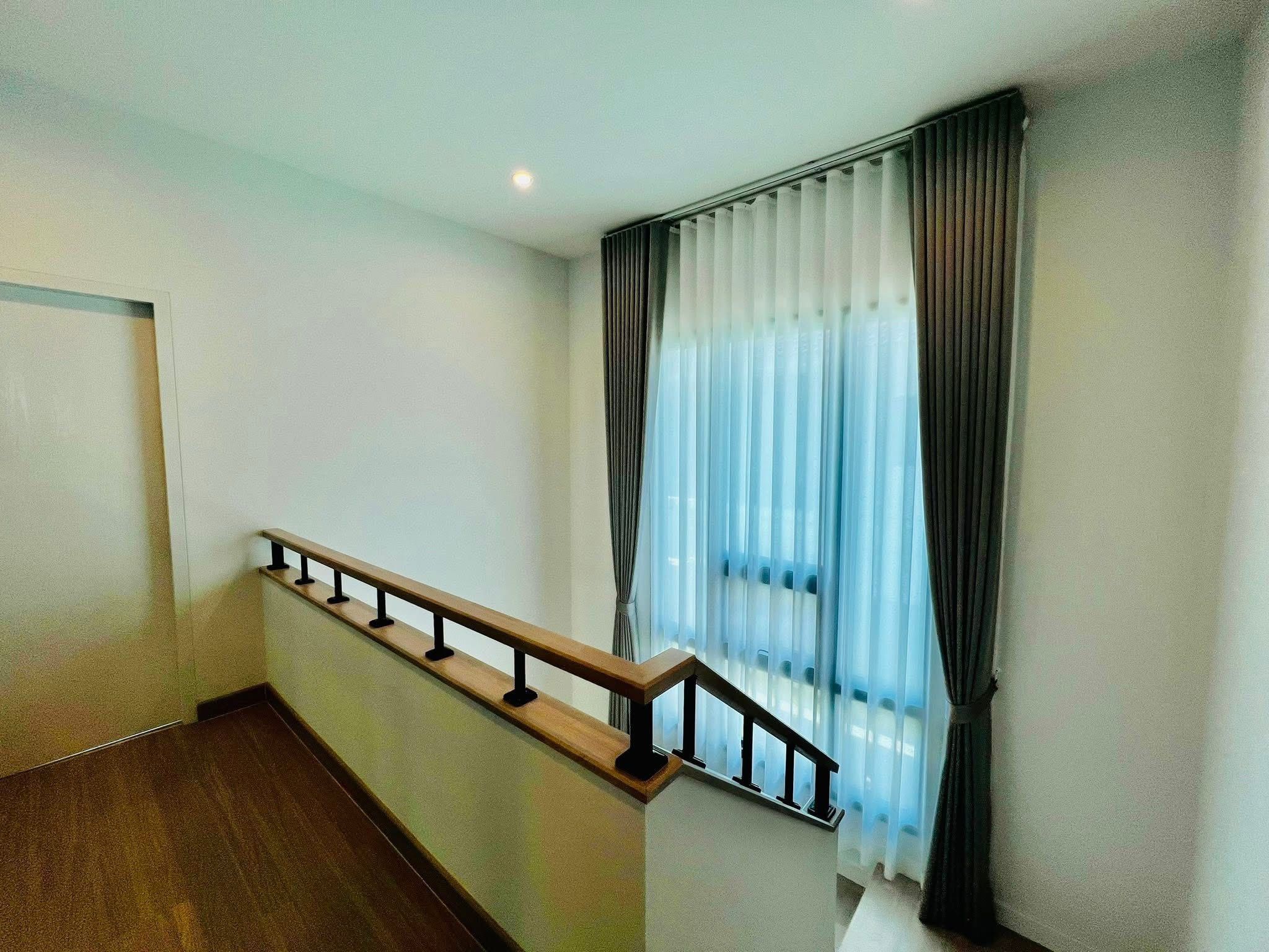 4 Bedroom House For Rent in San Klang, San Kamphaeng, Chiang Mai - Image 7