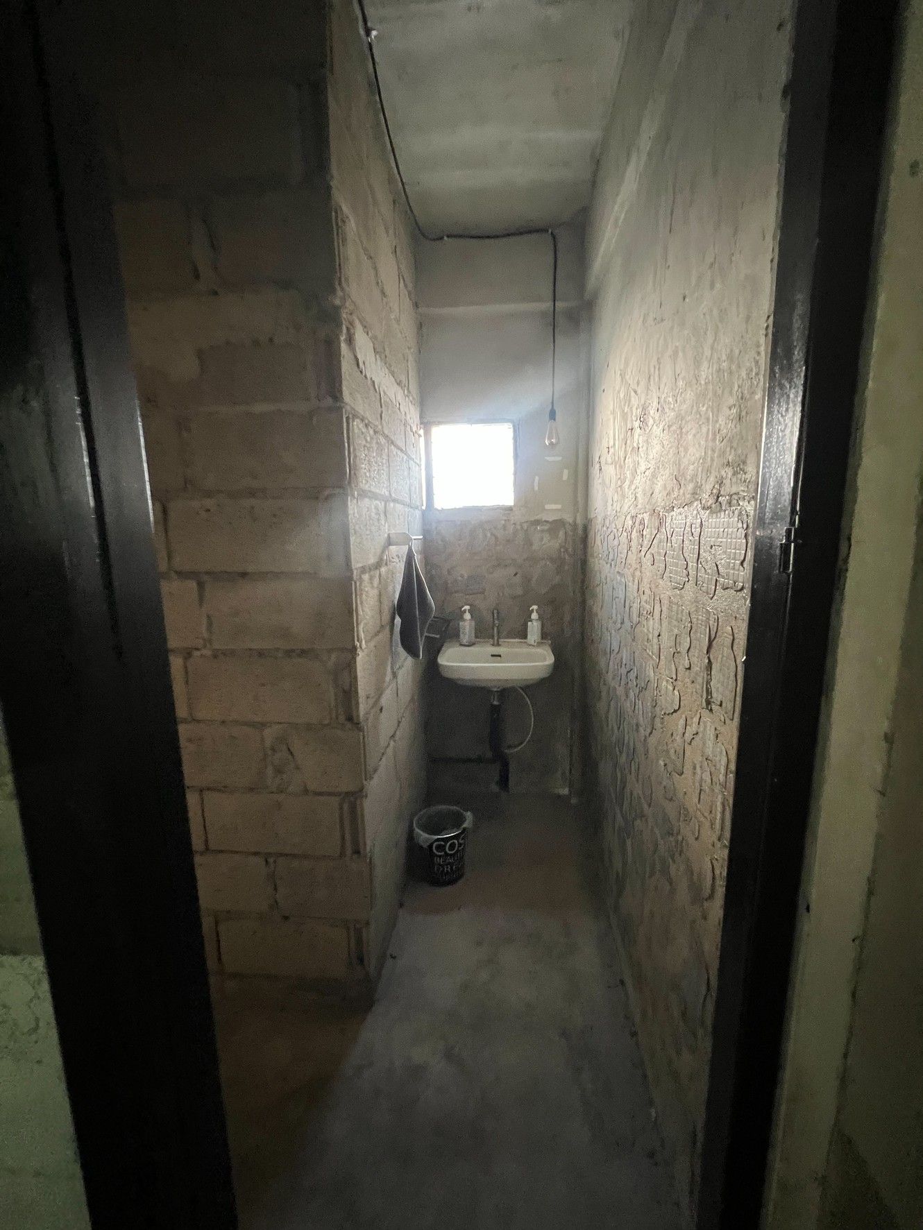 uploads/efe1bc97-da39-4732-9026-bc1cbf882b7a/71a438a9-70ef-4351-be00-2ba5123b7729