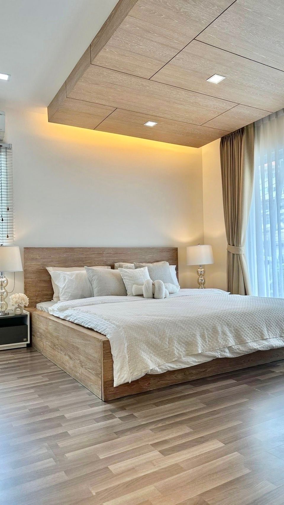 Pruksa Ville 75 (Mae Hia) - Image 9