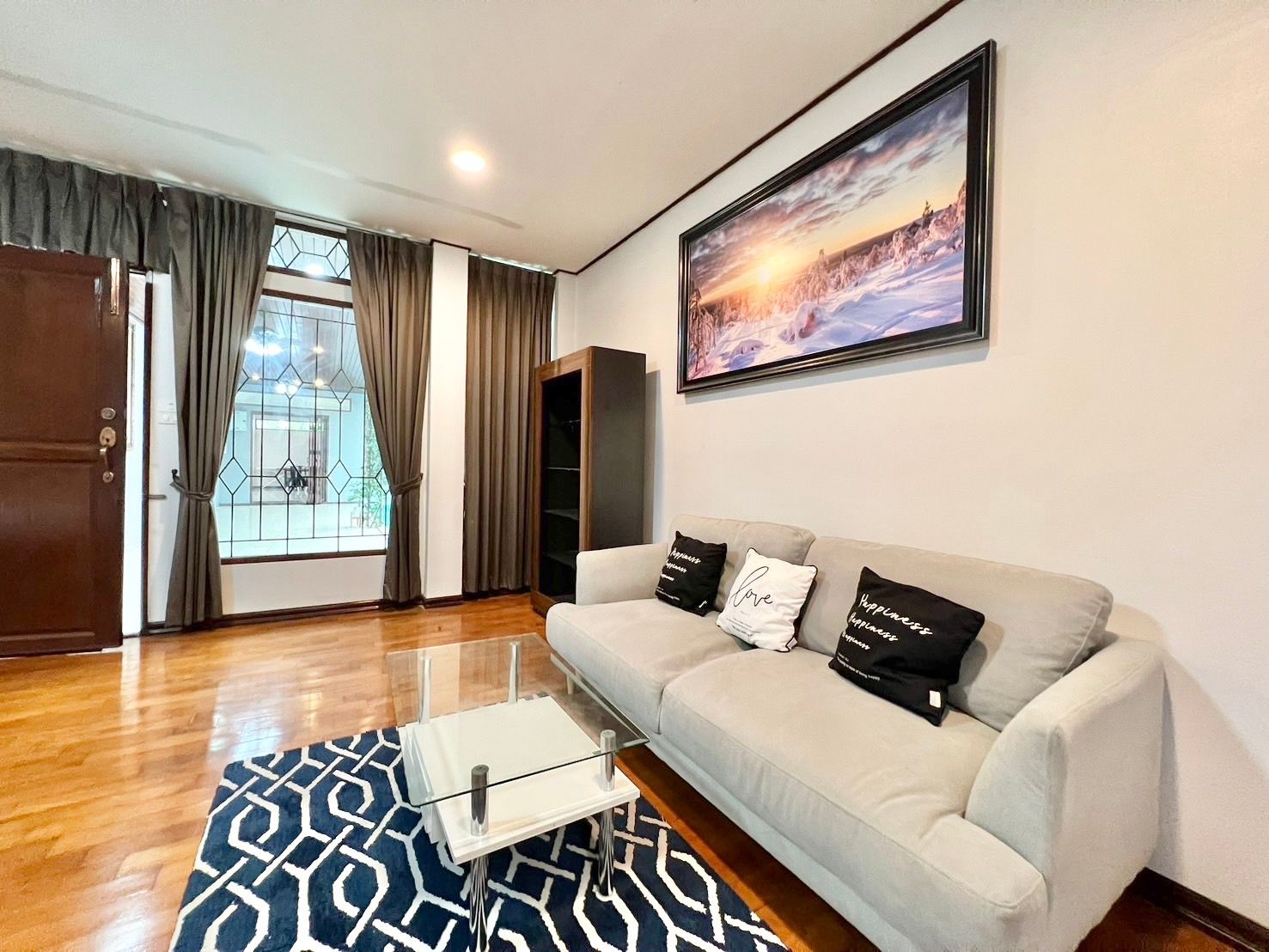 uploads/efe1bc97-da39-4732-9026-bc1cbf882b7a/71bf0a06-655d-4ba7-bc6b-549bf519baa4