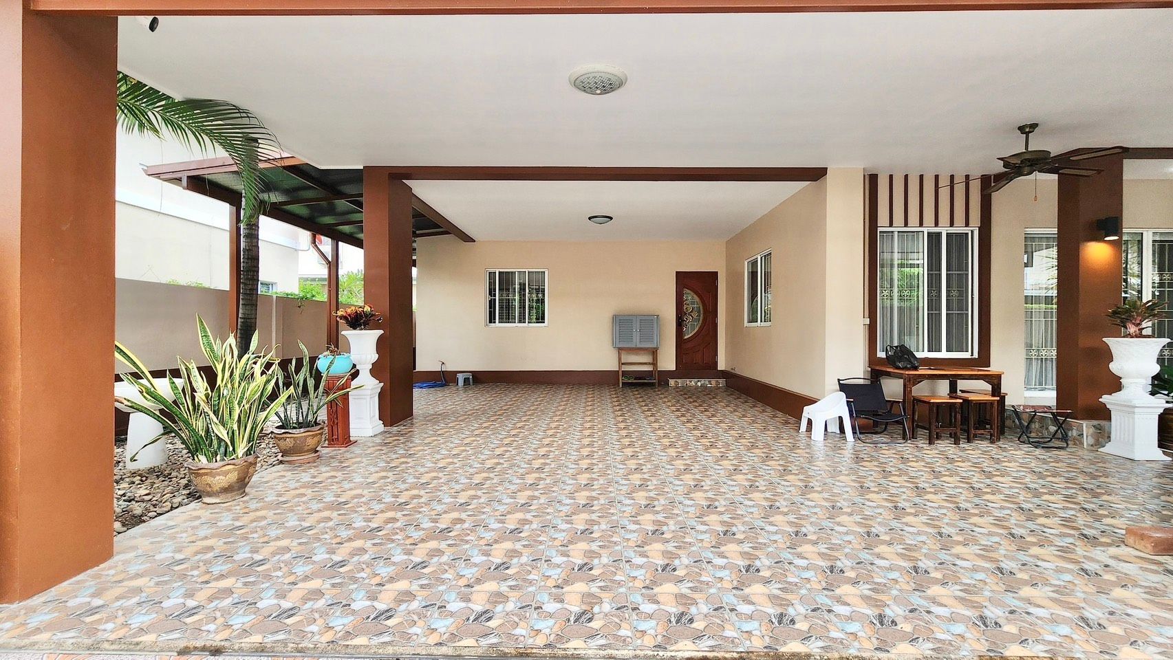 uploads/efe1bc97-da39-4732-9026-bc1cbf882b7a/71ce28e6-bbda-43f3-a7f3-96f3c7b1c47a