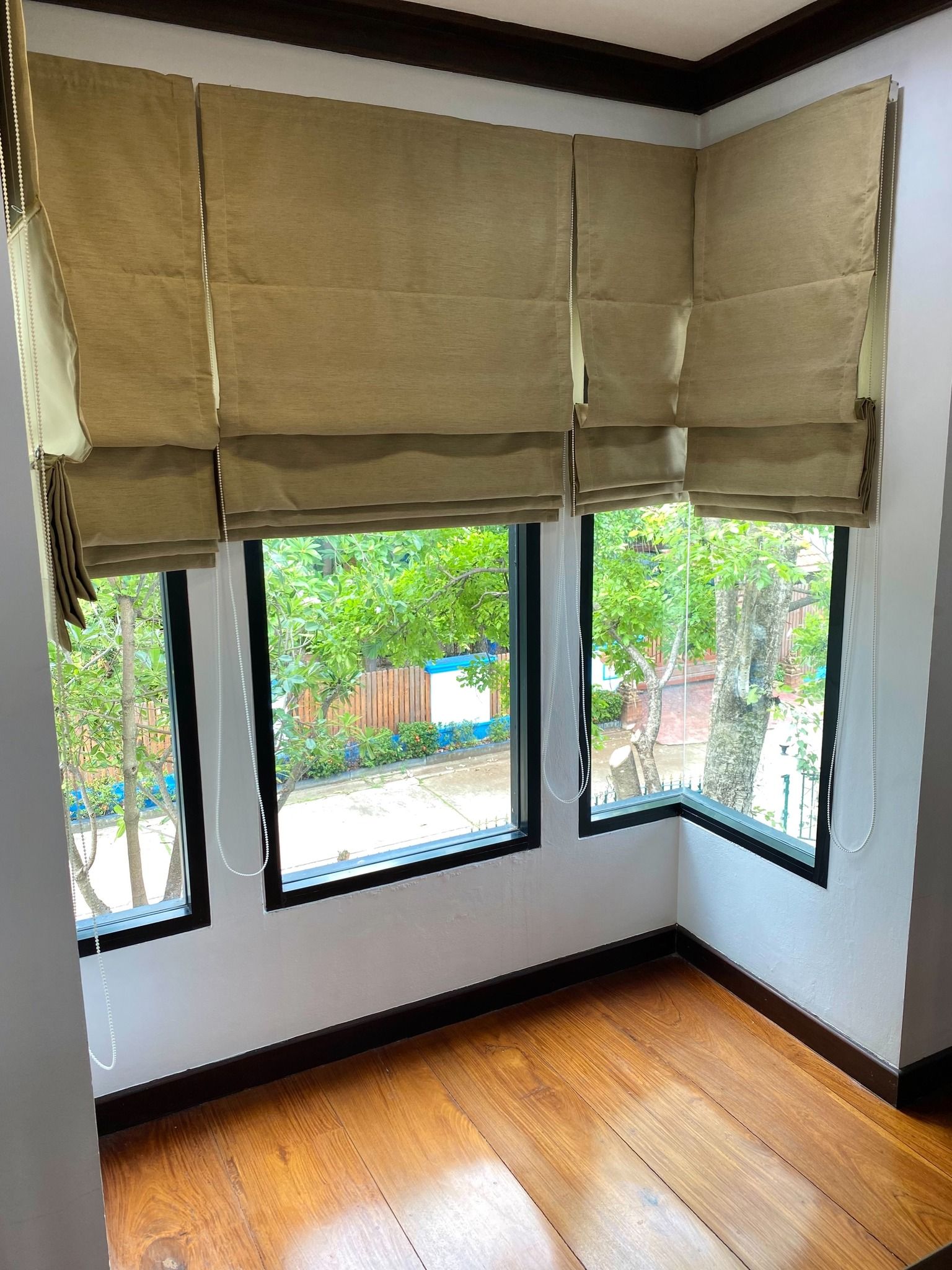 uploads/efe1bc97-da39-4732-9026-bc1cbf882b7a/71d901db-ec07-44b6-b23c-b8cd86b4a7aa