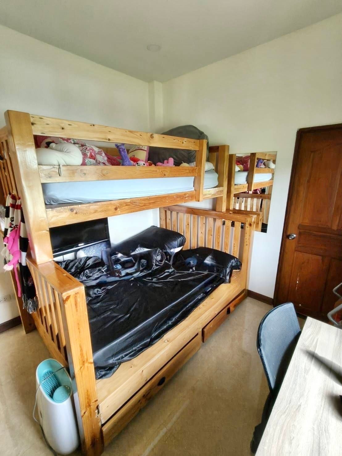 uploads/efe1bc97-da39-4732-9026-bc1cbf882b7a/71e2bf2e-abc6-4b18-a732-08e0ce0da6a0