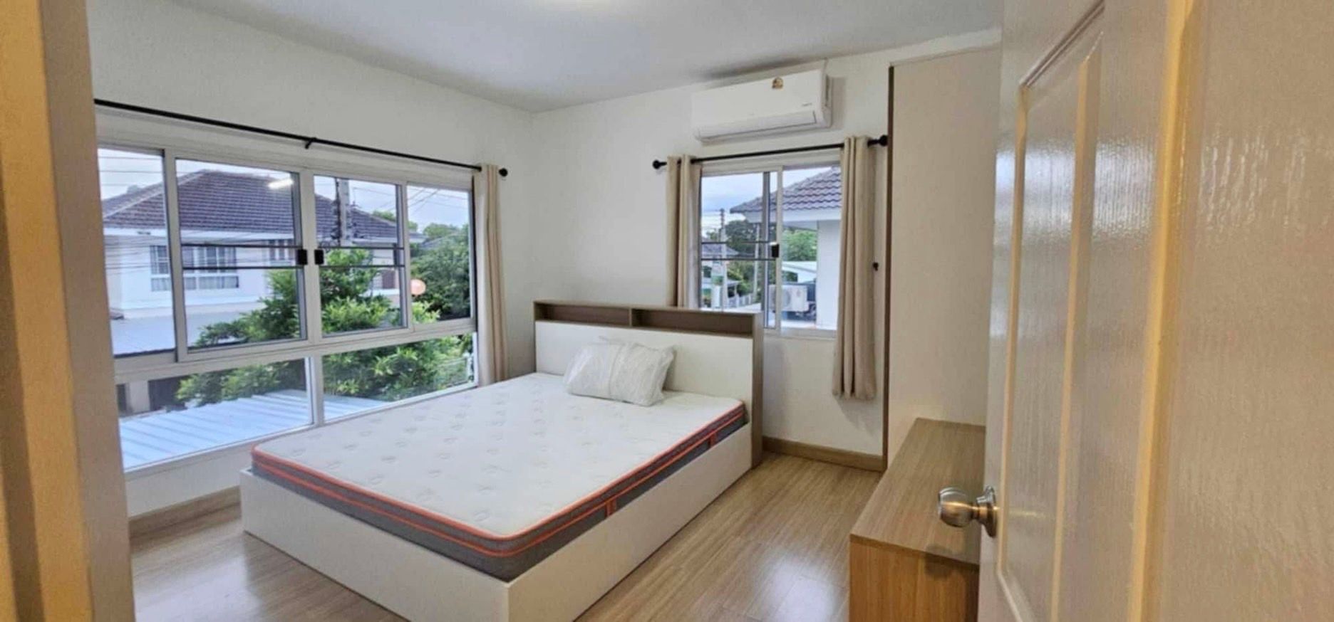 uploads/efe1bc97-da39-4732-9026-bc1cbf882b7a/71e7b92b-f016-4b00-b29d-88fffec62edf