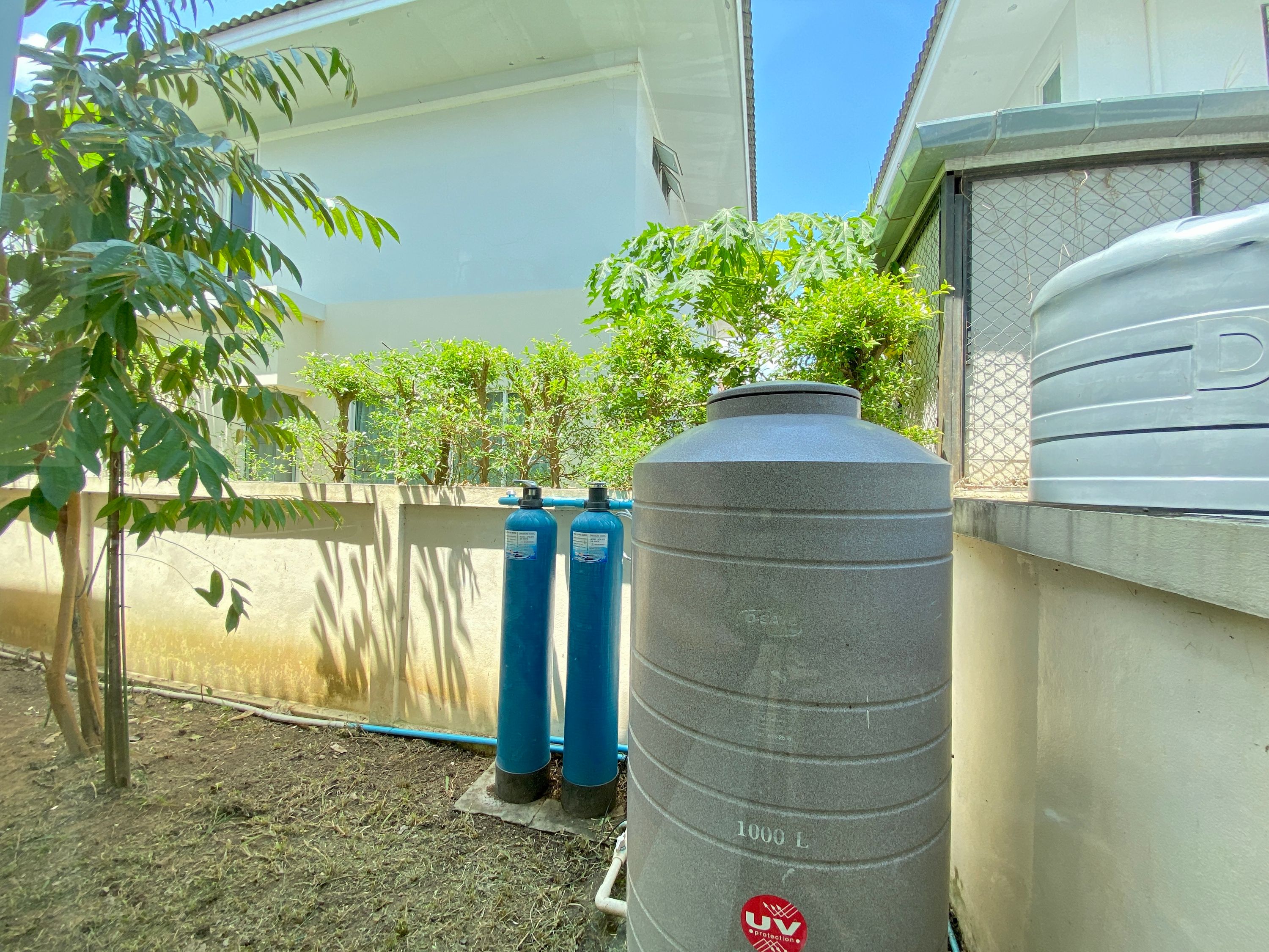 เดอะ โฟลว์ - Image 27