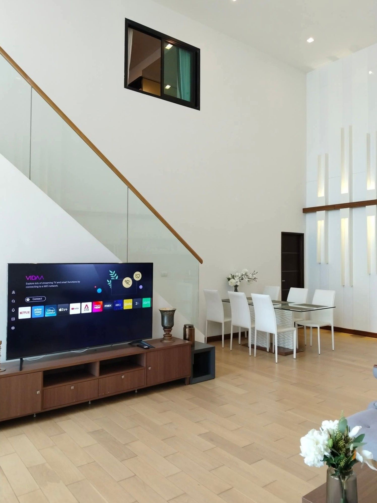 Astra Condo - Image 2