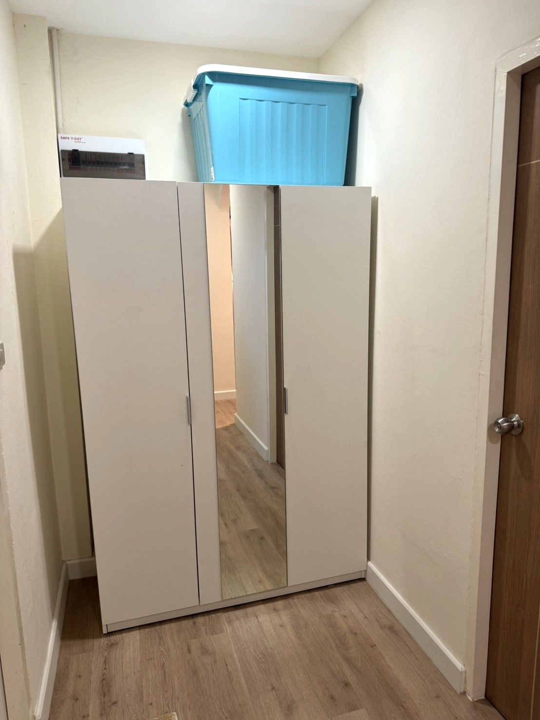 Proud by Kwanwiang - Image 19