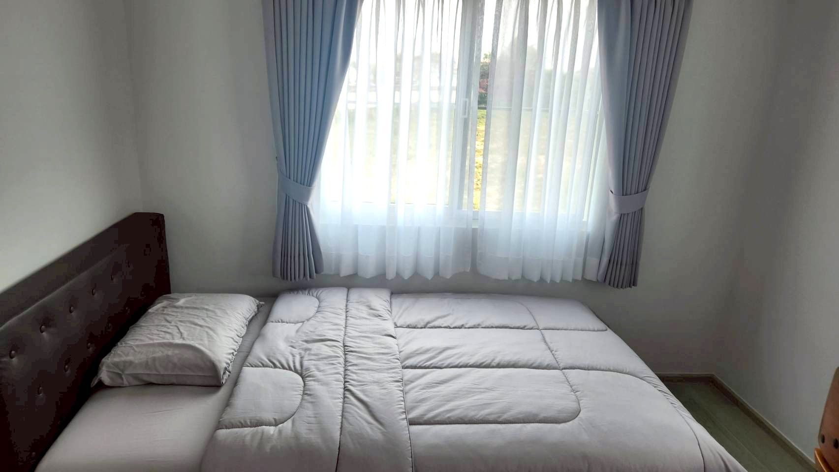 uploads/efe1bc97-da39-4732-9026-bc1cbf882b7a/7210d207-1f49-473b-b4f9-1b100d29fa12