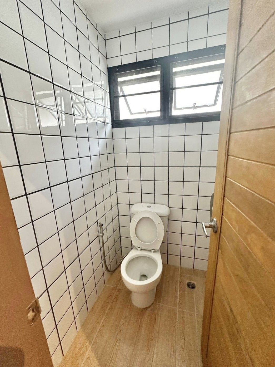 Ban Suan Nonsi Village - Image 10