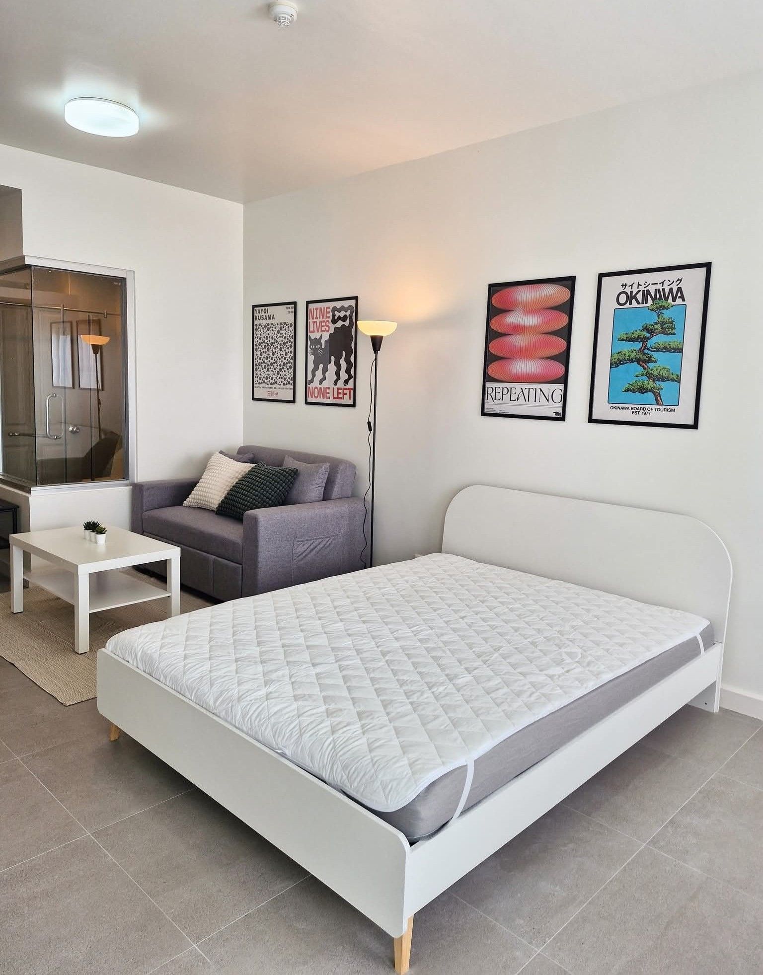 uploads/efe1bc97-da39-4732-9026-bc1cbf882b7a/721228d4-7987-473b-ba12-ce44033638c8