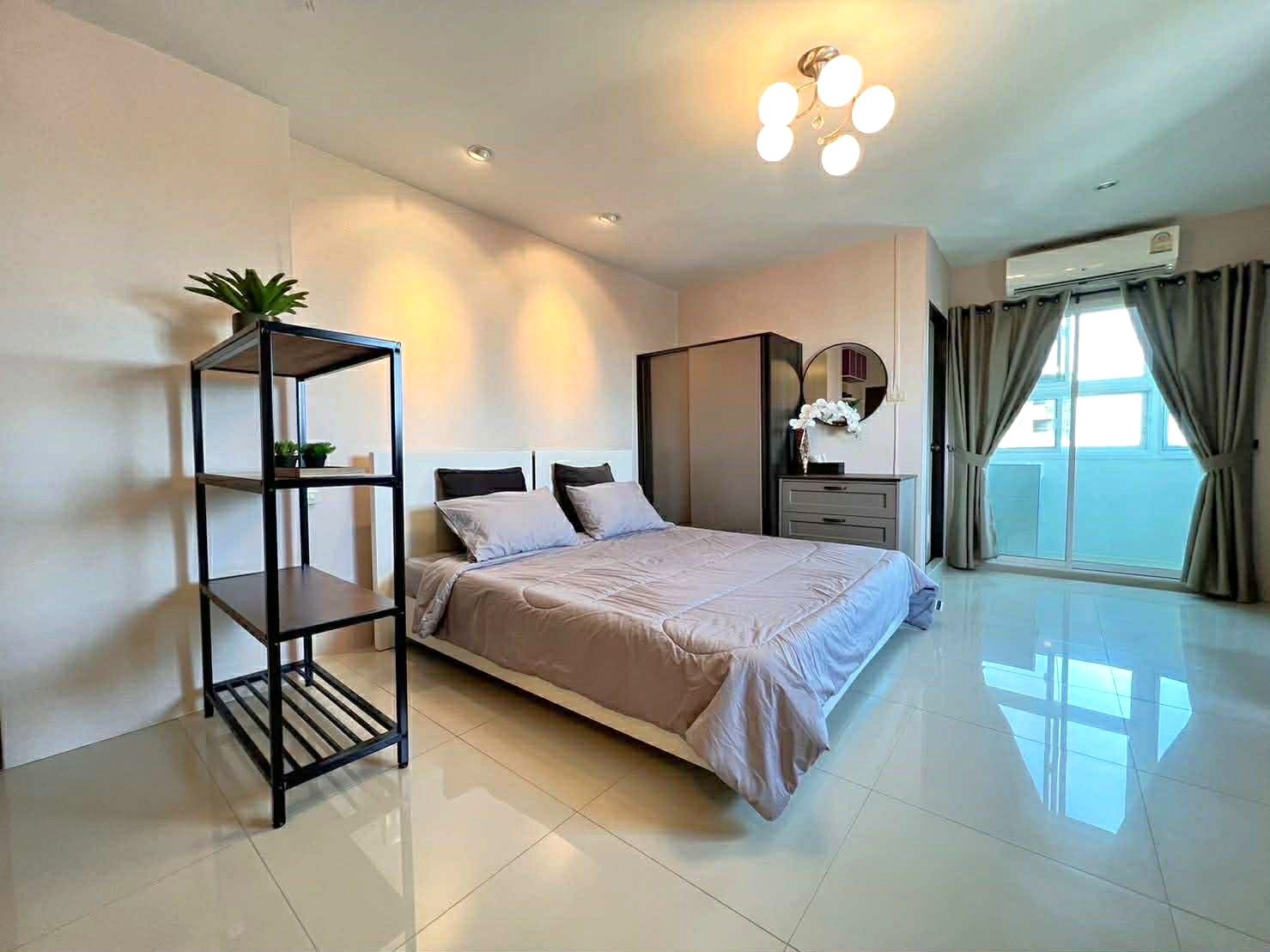 uploads/efe1bc97-da39-4732-9026-bc1cbf882b7a/7229d6d9-e0c4-487d-b76f-81d1c8b2a9cf