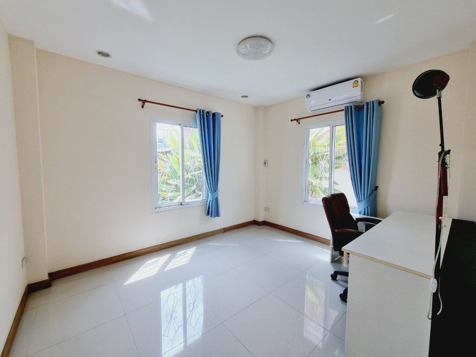 uploads/efe1bc97-da39-4732-9026-bc1cbf882b7a/722af9b7-33b6-40cb-809a-6e6858986e97