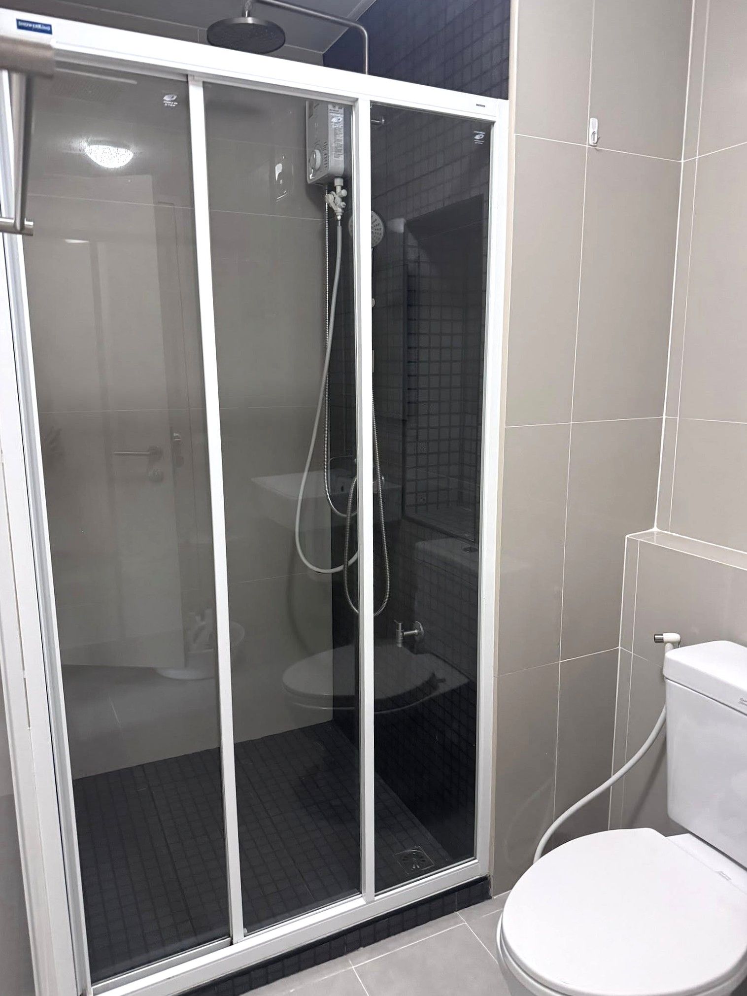 ดีคอนโด นิม - Image 9