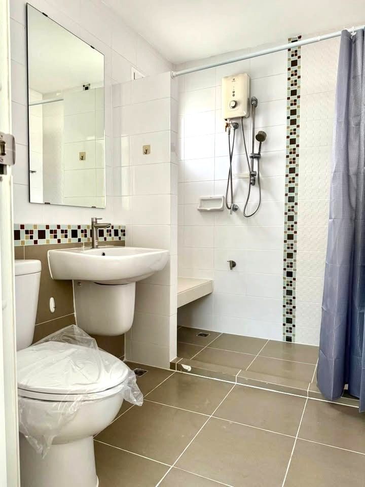 uploads/efe1bc97-da39-4732-9026-bc1cbf882b7a/7253d5a3-15fb-47f3-bc9b-57e04e059097