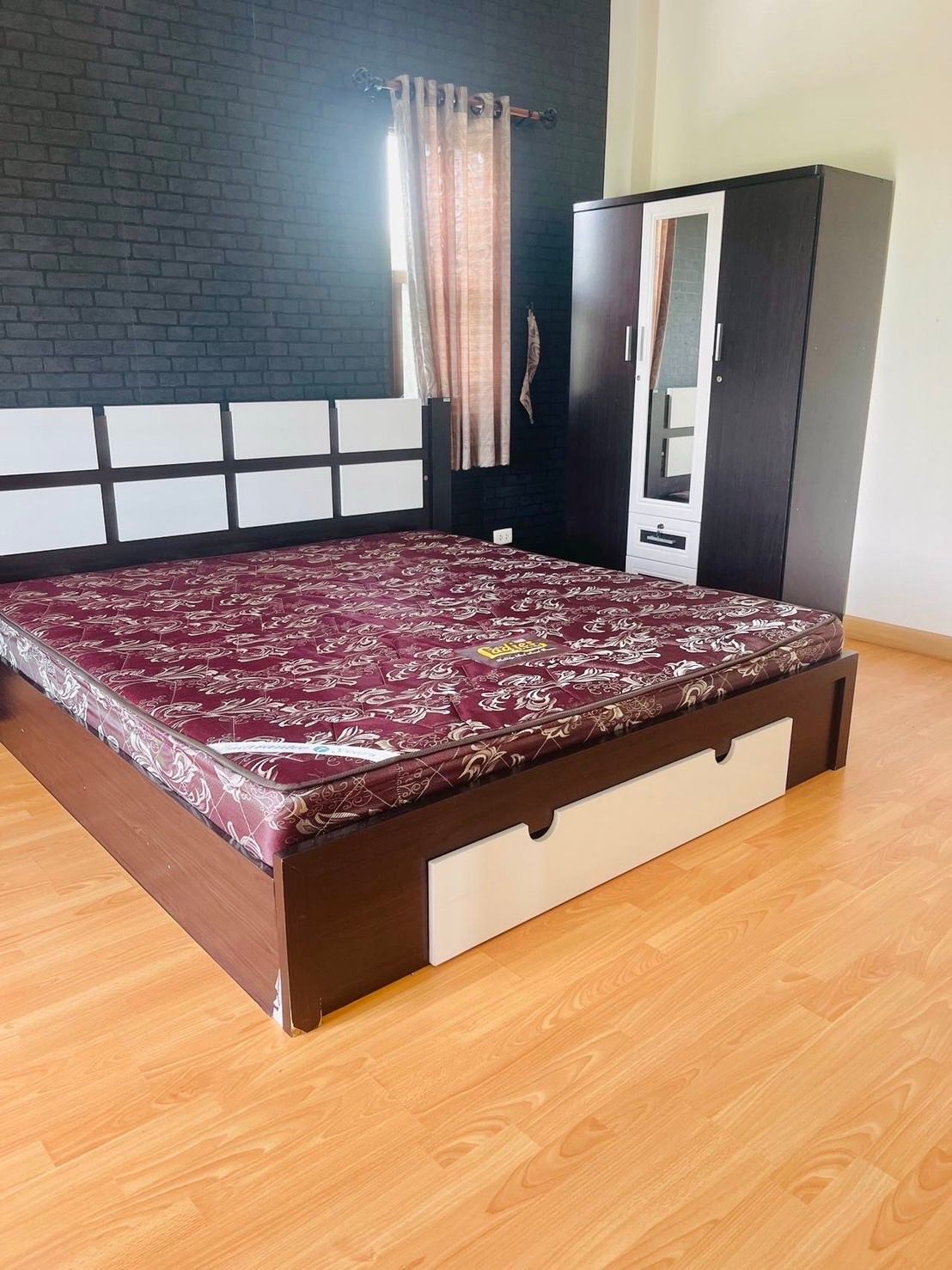 uploads/efe1bc97-da39-4732-9026-bc1cbf882b7a/7271a2ed-527e-4fcb-ba50-d54f6d685da5