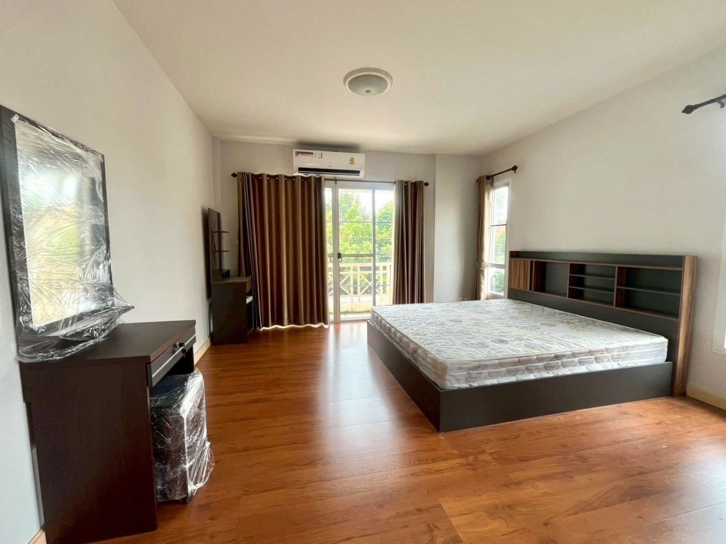 Siwalee Klong Chon - Image 7