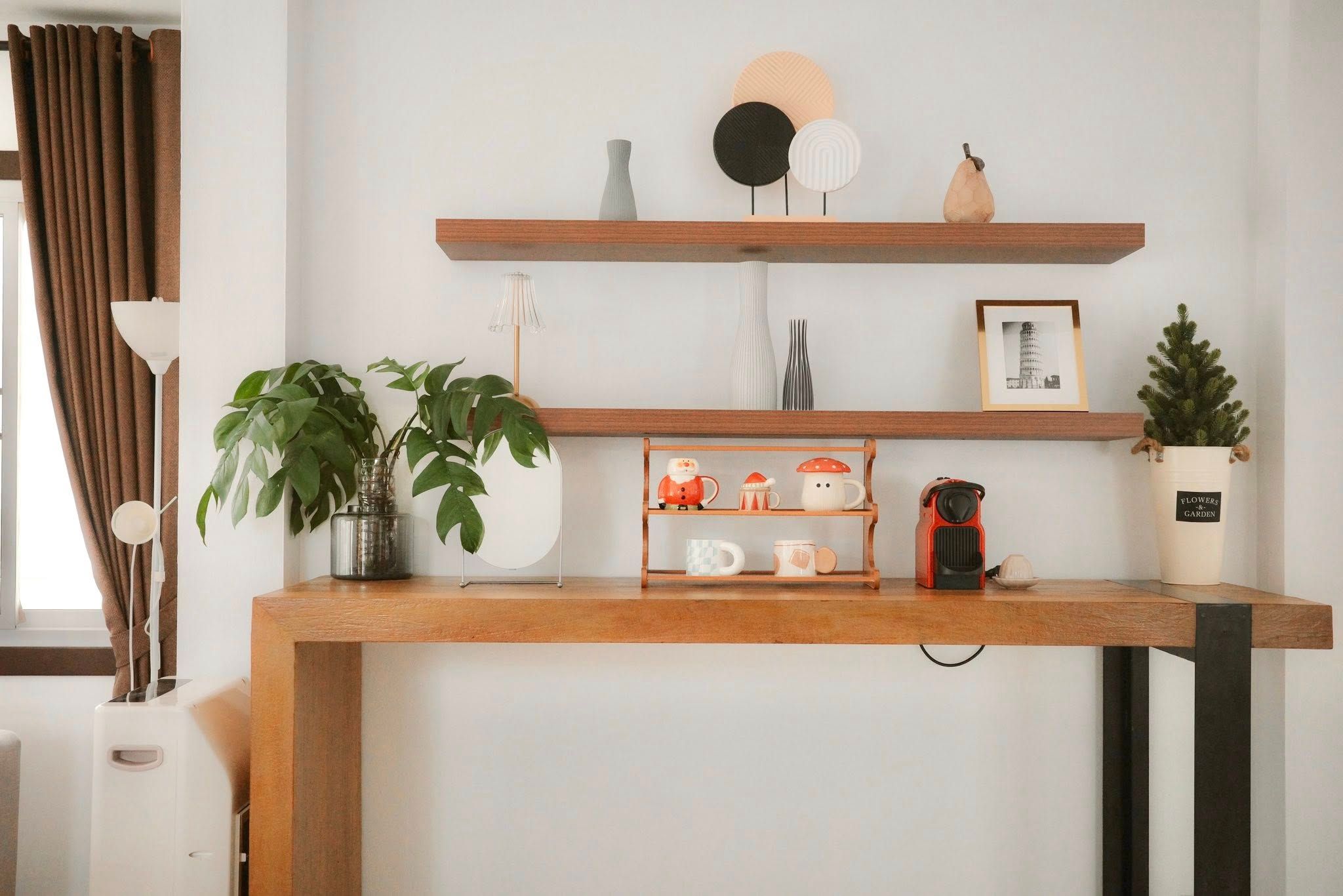 uploads/efe1bc97-da39-4732-9026-bc1cbf882b7a/72865d40-0b77-433b-806b-0fe194c7ef30