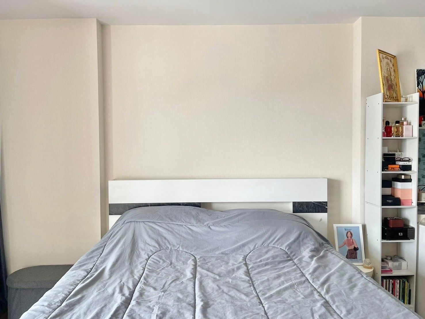 uploads/efe1bc97-da39-4732-9026-bc1cbf882b7a/72936e53-68e1-4af1-8d29-85b6d1cb670a