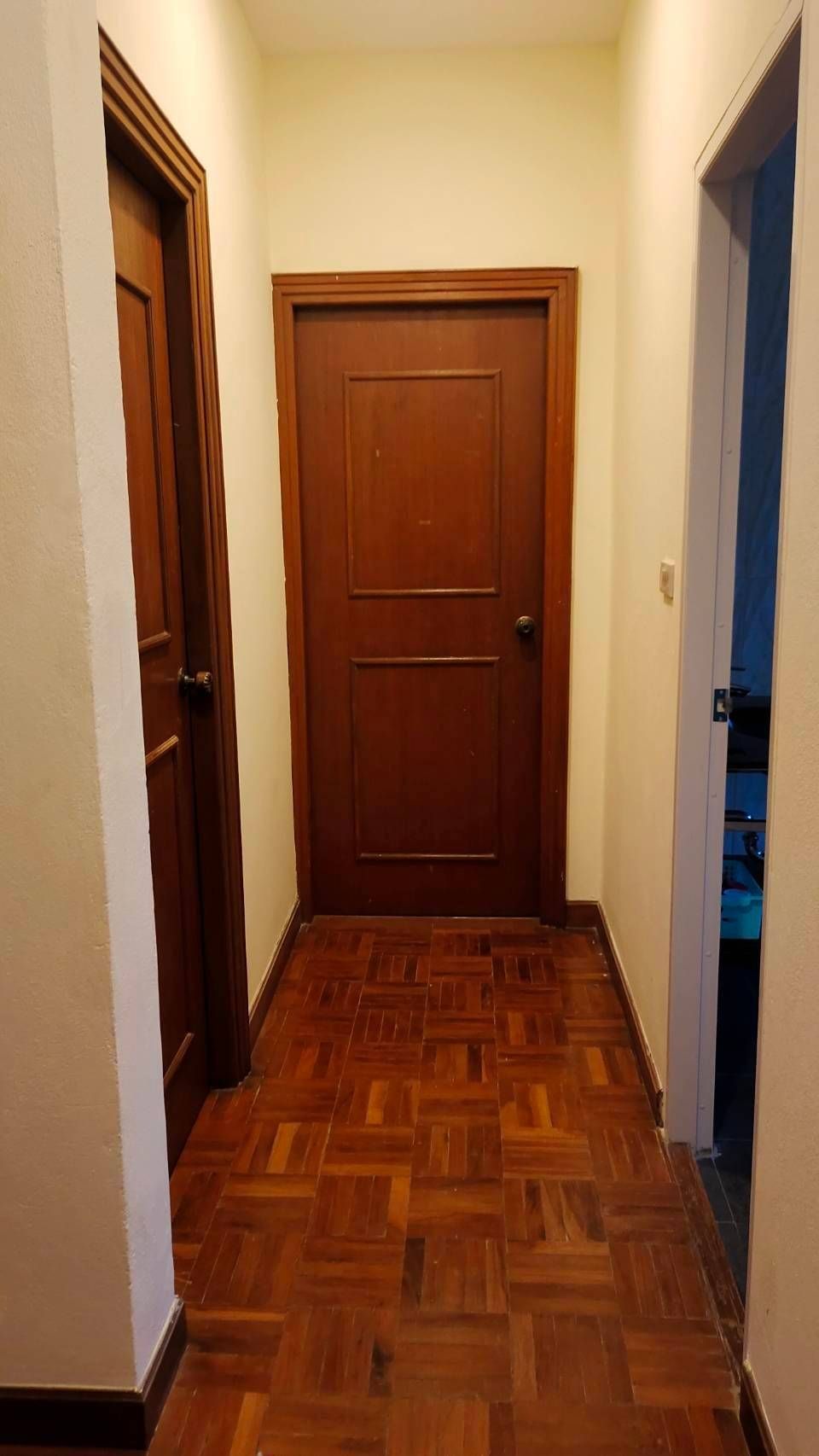 4 卧室 独立房屋 出租 在  - Image 11