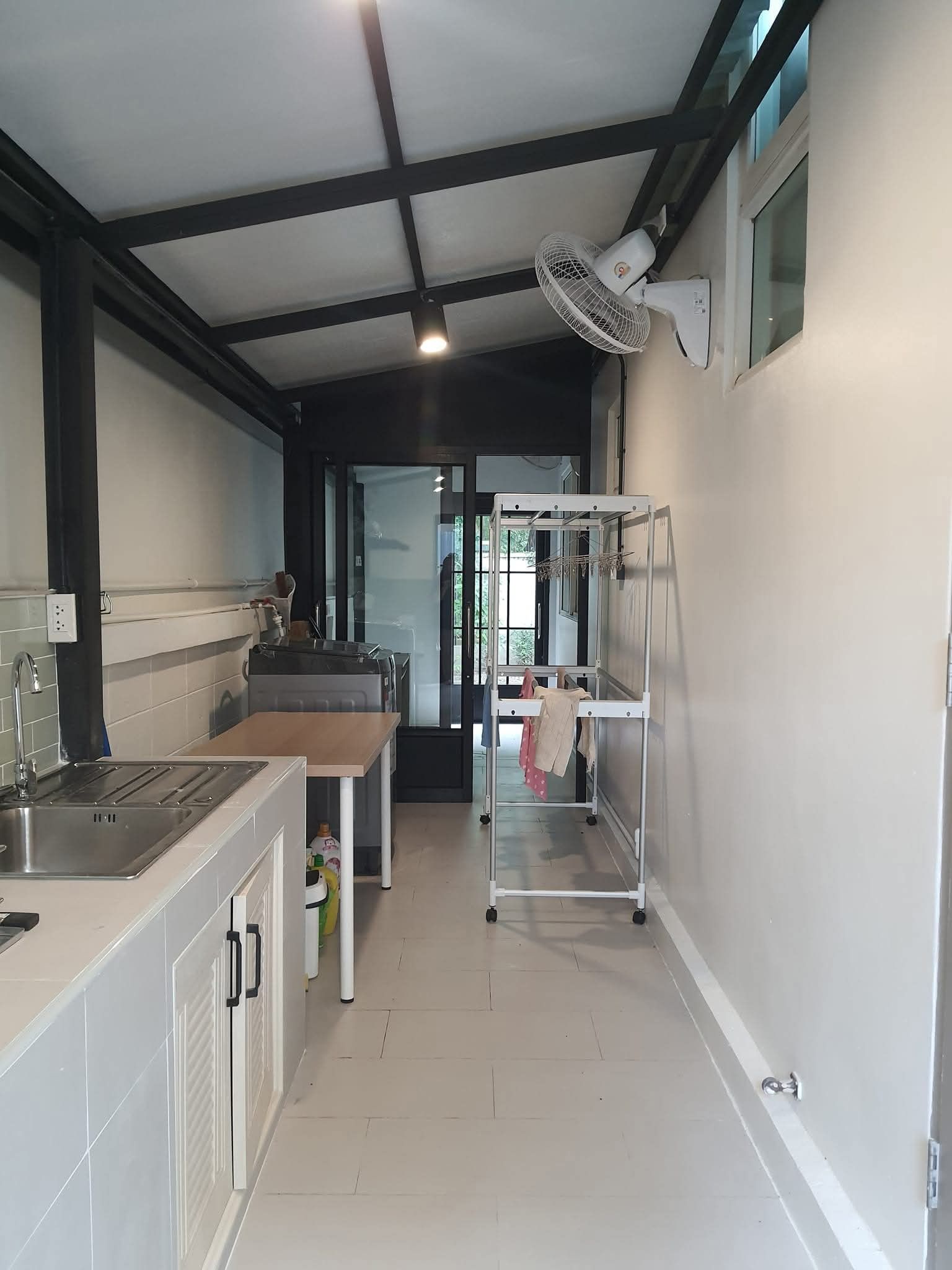 uploads/efe1bc97-da39-4732-9026-bc1cbf882b7a/72a6460c-c13d-49d4-a89d-a8c31fb6b49b