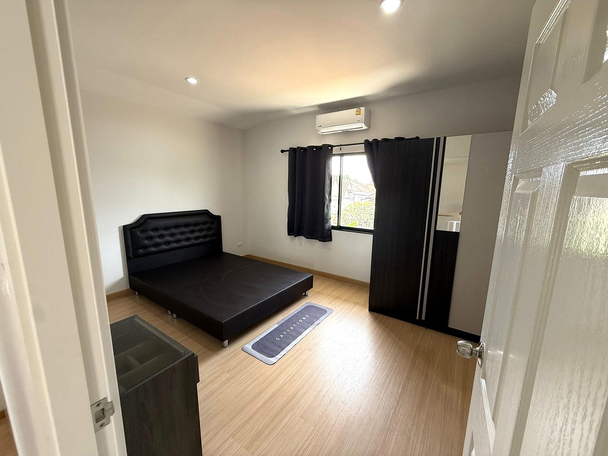 Karnkanok Ville 18 - Image 13