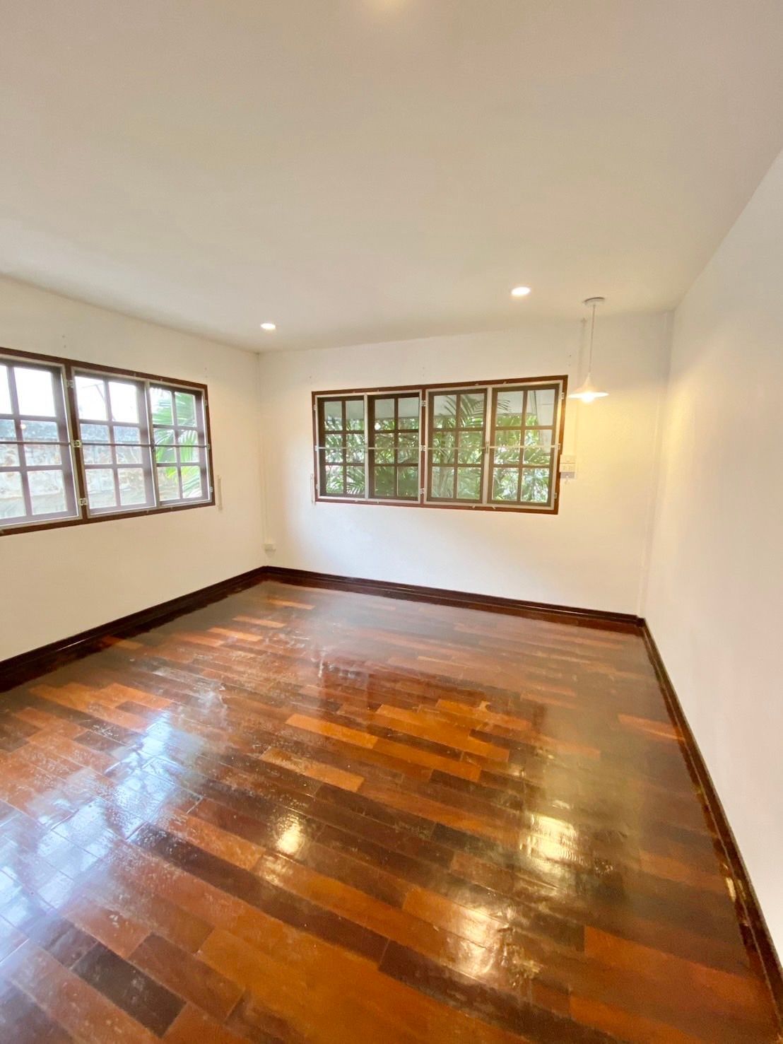 4 Bedroom House For Rent in Hai Ya, Mueang Chiang Mai, Chiang Mai - Image 6