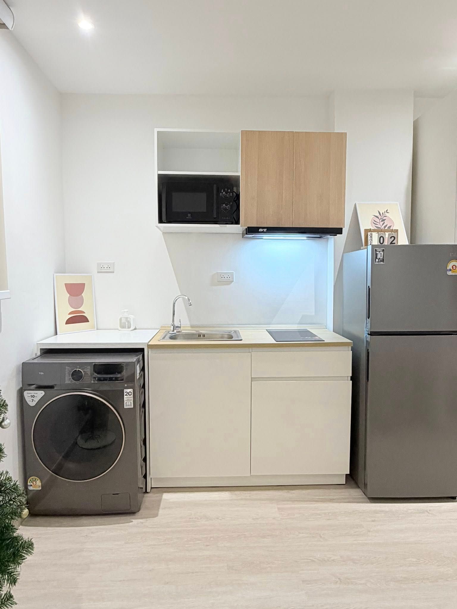 uploads/efe1bc97-da39-4732-9026-bc1cbf882b7a/72d37026-b3ed-42d5-9296-a69f1ee9d986