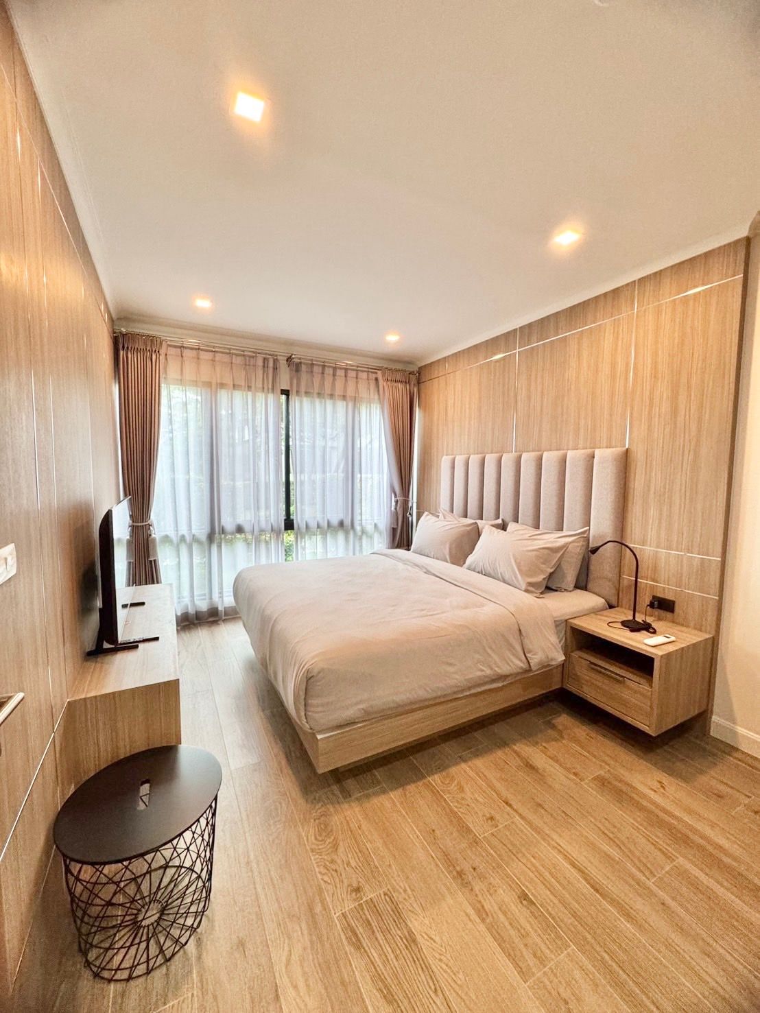 uploads/efe1bc97-da39-4732-9026-bc1cbf882b7a/72e1c25a-5c17-4554-8653-8cafcb1043f1