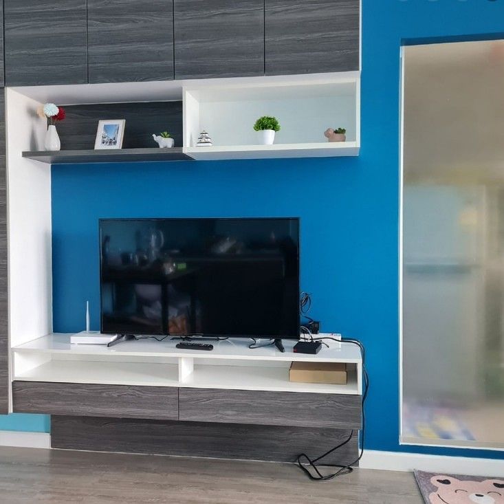 uploads/efe1bc97-da39-4732-9026-bc1cbf882b7a/72e790ab-ee4e-4317-b87e-eea9772bf750