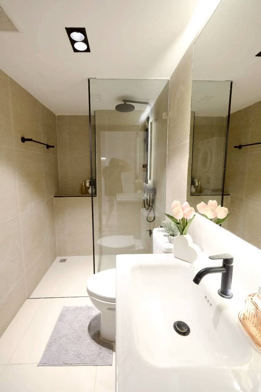 Thaweephon Condo - Image 12