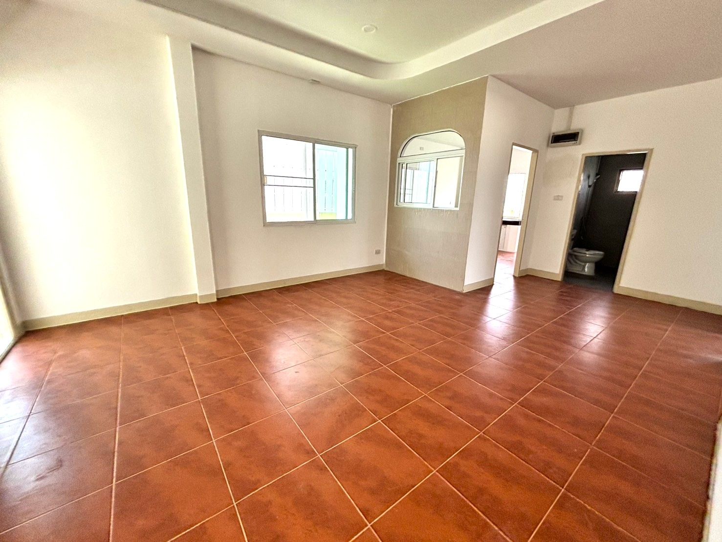 uploads/efe1bc97-da39-4732-9026-bc1cbf882b7a/730024b8-1b5c-448a-ae18-8f062bd69f67